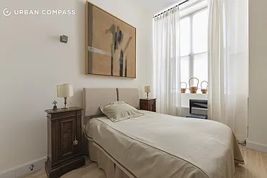 Sold by Compass