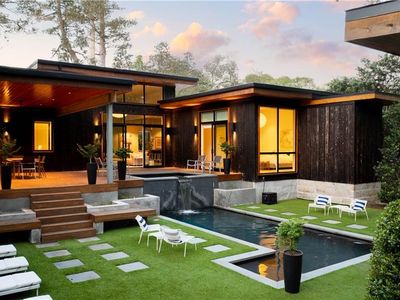 3740 Powers Ferry Rd NW, Atlanta, GA, 30342