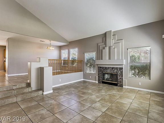 5th image of 7329 Tealwood St