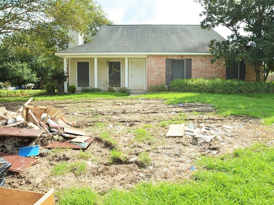 1st image of 1610 Gardner Ave