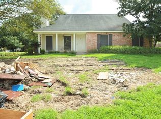1610 Gardner Ave, Denham Springs, LA 70726