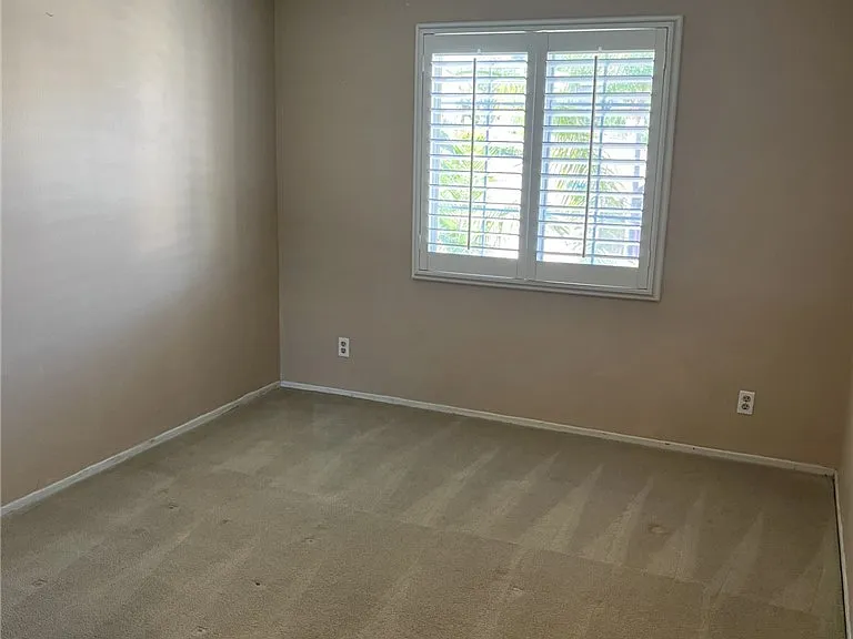 8785 E Wiley Way — Photo 15