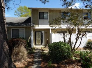 1450 Turkey Ridge Rd UNIT B, Myrtle Beach, SC 29575