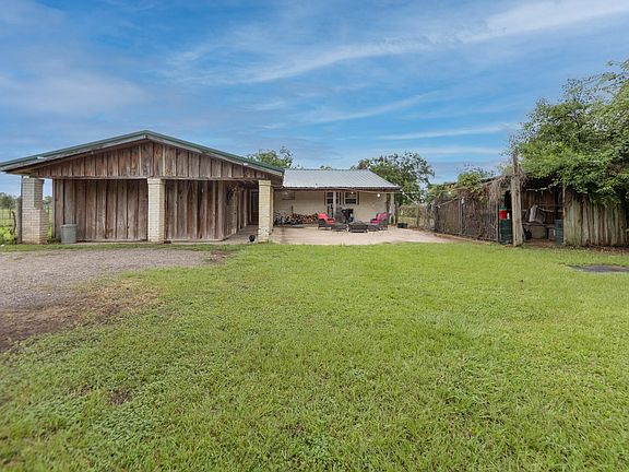 5th image of 21302 Briar Meadow Rd
