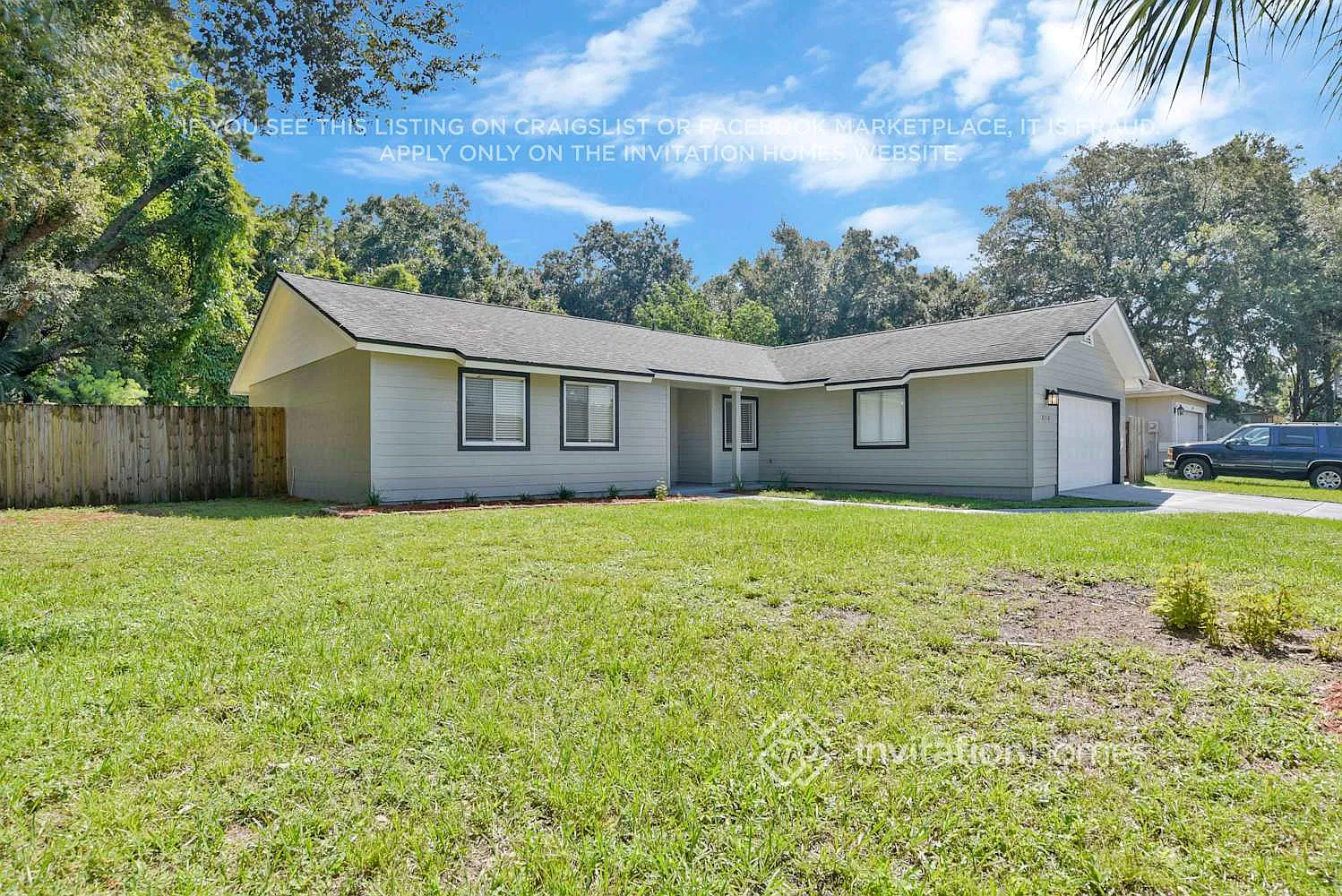 8518 Lyonia Dr Orlando, FL 32829 — Photo 3