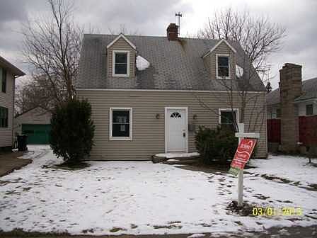 1st image of 1137 Blaine Ave