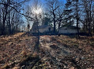 3520 Castle Rd, Woodstock, IL 60098