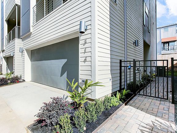 3rd image of 314 Eado Park Cir