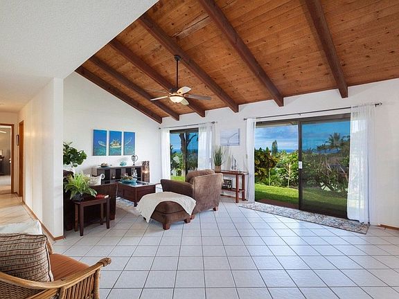 4th image of 75-5806 Nalukai Pl