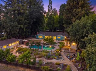 162 La Questa Dr, Danville, CA 94526