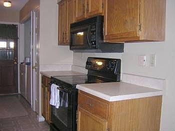 4th image of 8157 Cairn Dr