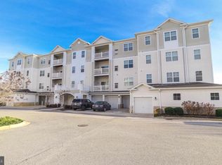 23540 F D R Blvd APT 106, California, MD 20619