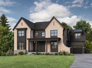 1243 59th St, Downers Grove, IL 60516