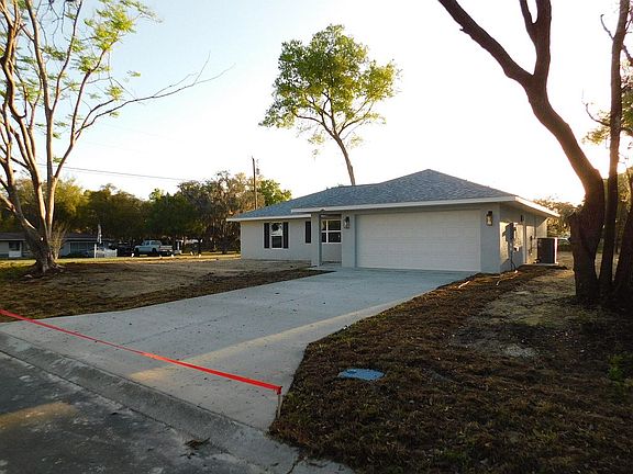 3-2-2 concrete block