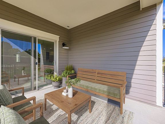 BCN_KN_854 W 128th Pl_Apex_17JUL2025_WEB_019VirtuallyStaged