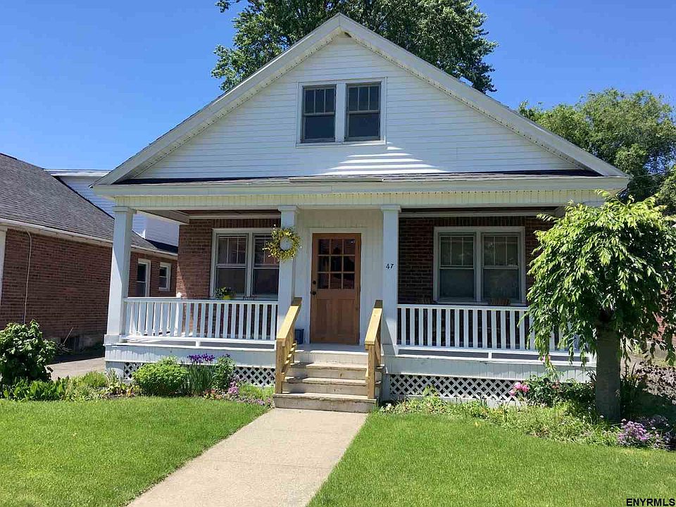 1st image of 47 Rankin Ave
