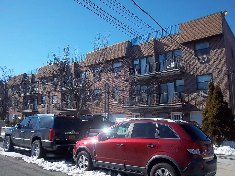 1st image of 279 Buttrick Ave #3