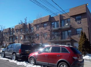 279 Buttrick Ave #3, Bronx, NY 10465
