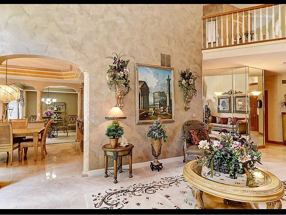 3rd image of 1396 Medinah Dr