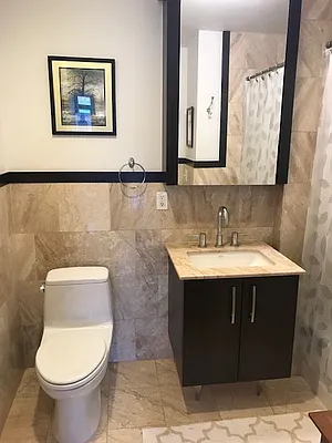 Rented by Owner | media 7