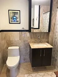 Rented by Owner