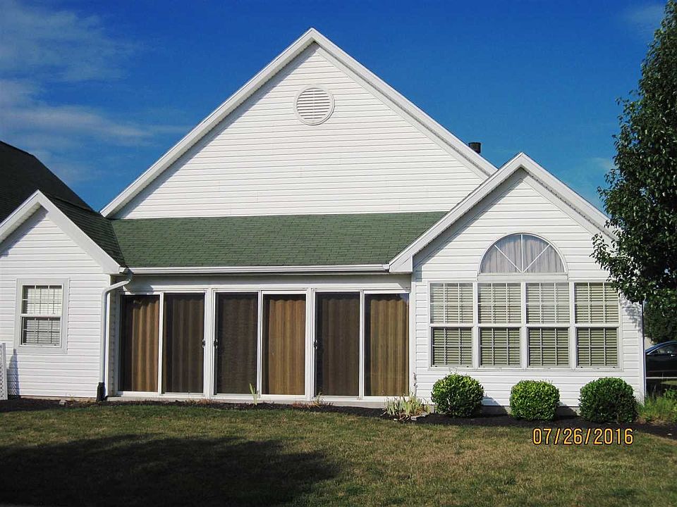 1st image of 5108 W Preakness Ct