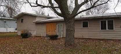 2nd image of 3020 Sundale Dr