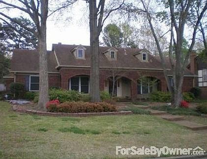 1st image of 1390 Tuscany Way
