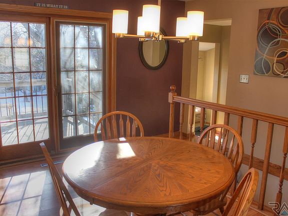 5th image of 7605 E Pine Lake Dr