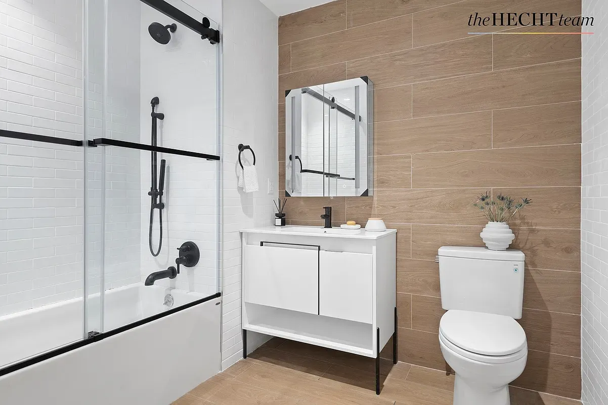 1 Putnam Avenue #7A in Clinton Hill, Brooklyn | StreetEasy