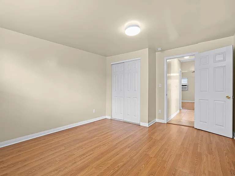 1632 Whitefield Rd — Photo 7