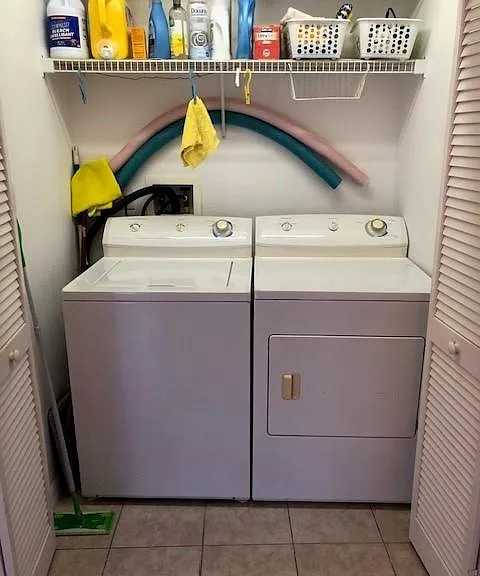 6444 Elmwood Ave #2 — Photo 23