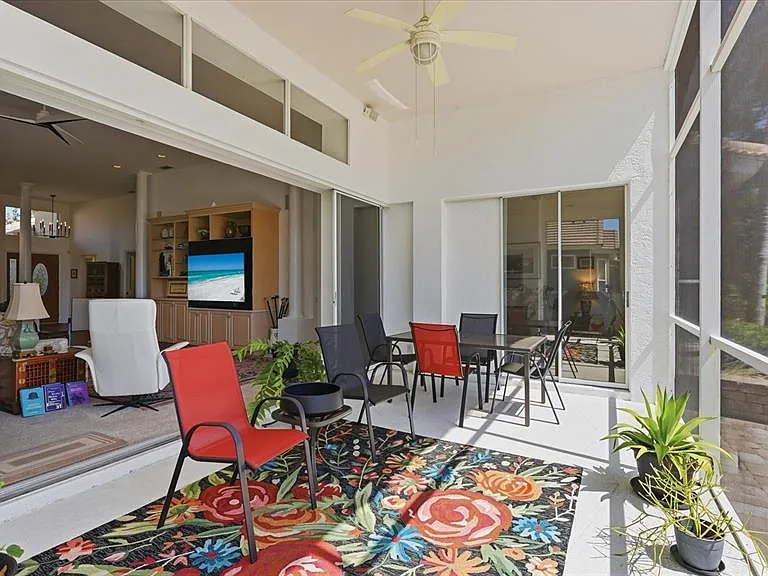 8009 Hampton Ct — Photo 26