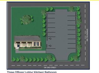 616 SW 2nd St, Delray Beach, FL 33444