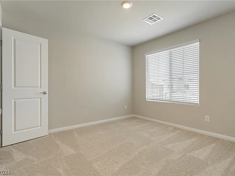 8976 Pacific Mist St — Photo 20