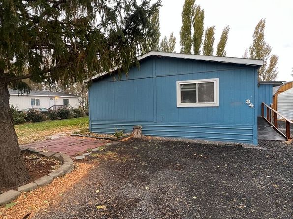 17993 Road A NW Unit 34