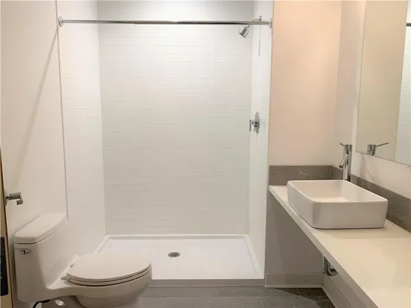 36 Cromwell St #309, Providence, RI 02907