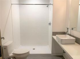36 Cromwell St, Providence, RI