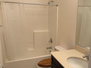 456 Rushmore Peak, Beaumont, CA 92223