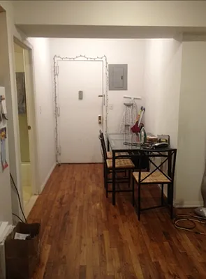 Rented by Charie Properties LLC | media 21