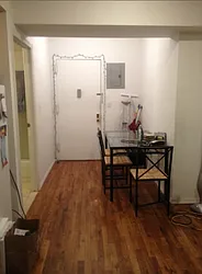 Rented by Charie Properties LLC