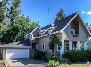 5451 Reed Ln SE, Salem, OR 97306