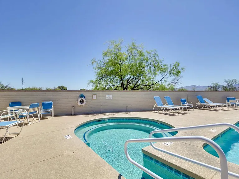 815 S Placita Topa #ID1386021P — Photo 34