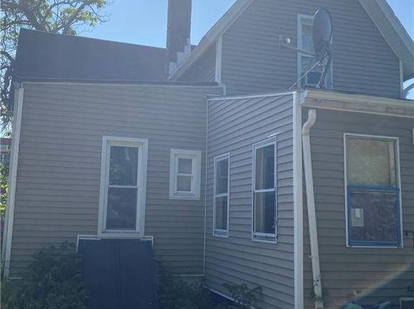 257 Blake St, New Haven, CT 06515