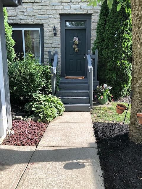 1st image of 6302 Hyland Dr