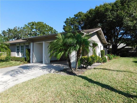 2nd image of 1315 Glendale Cir E #908