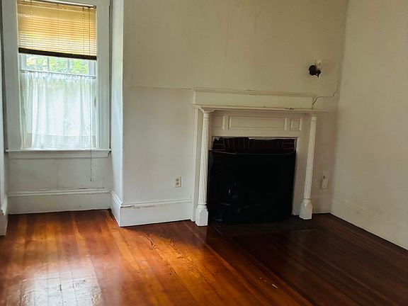 5th image of (Undisclosed Address)