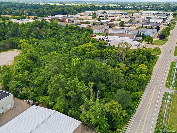 4th image of 0 Powell Rd