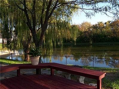 3rd image of 8529 Country Meadows Dr