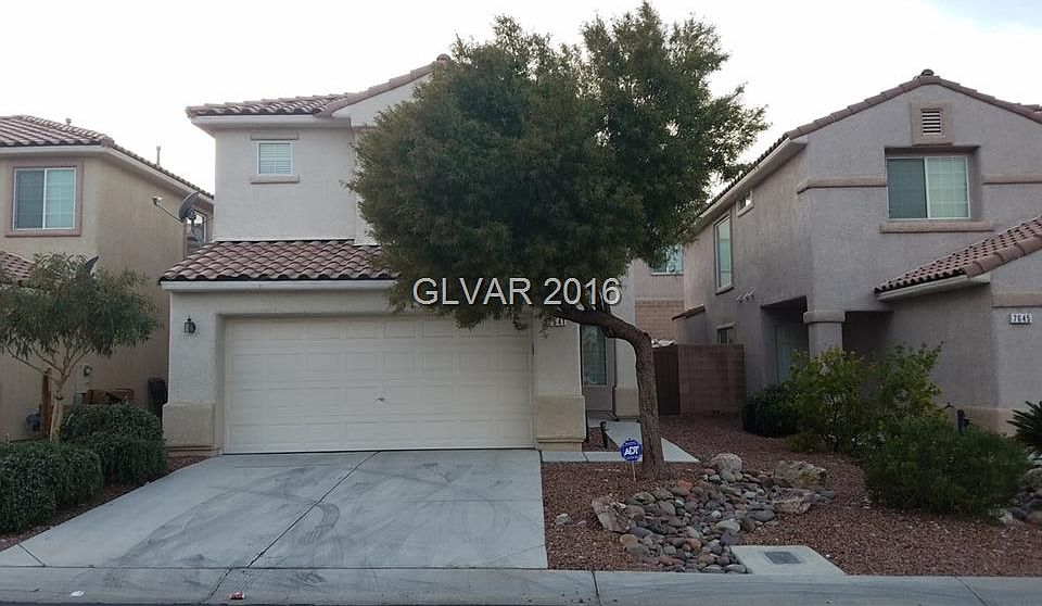 1st image of 7641 Concord Heights St #0